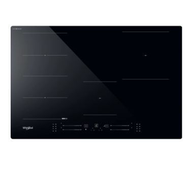 PLACA WHIRLPOOL - WF S1577 CPNE