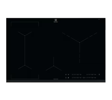 PLACA ELECTROLUX - EIV83446