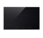 PLACA LG - CBIZ3035B