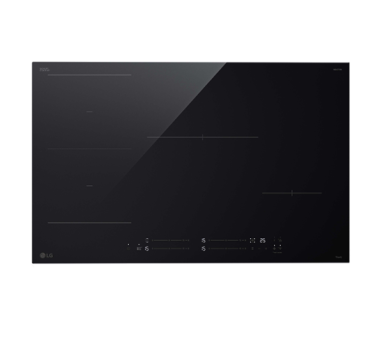 PLACA LG - CBIZ3035B