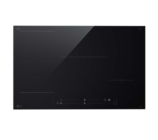 PLACA LG - CBIZ3035B PLACA LG - CBIZ3035B