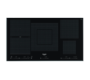 PLACA HOTPOINT - HT 1090 BA