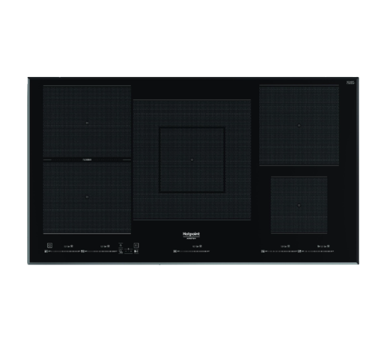 PLACA HOTPOINT - HT 1090 BA PLACA HOTPOINT - HT 1090 BA