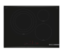 PLACA BOSCH - PID775HC1E -