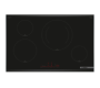 PLACA BOSCH - PIE875HC1E -