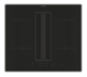 PLACA CANDY - CIH 6I4CF
