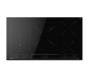 PLACA ENCASTRAR TEKA - IZS 97630 MST BK