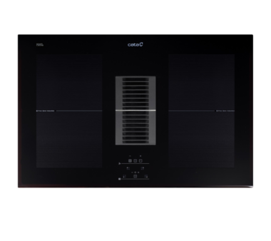 PLACA CATA - AS750 2 FLEX /A