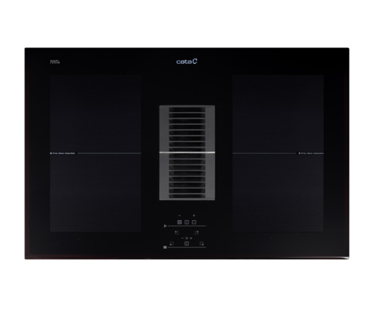 PLACA CATA - AS750 2 FLEX /A