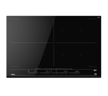 PLACA ENCASTRAR TEKA - IZF 88770 MST BK