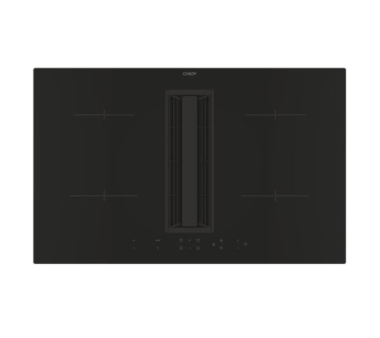 PLACA CANDY - CIH 8I4CF