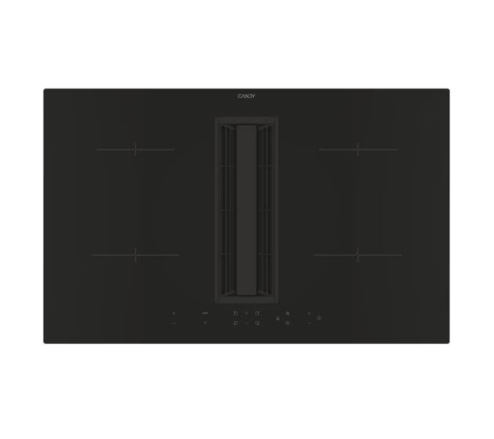 PLACA CANDY - CIH 8I4CF