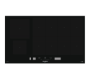PLACA WHIRLPOOL - SMP 9010 C NE IXL