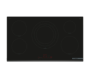 PLACA BOSCH - PIV931HC1E -