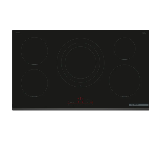 PLACA BOSCH - PIV931HC1E -