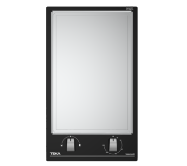 PLACA ENCASTRAR TEKA -YZC 32600 XFL TEPPAN YAKI