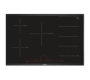 PLACA BOSCH - PXV875DV1E -