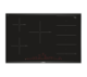 PLACA BOSCH - PXV875DV1E -