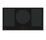 PLACA BALAY - 3EB999LH