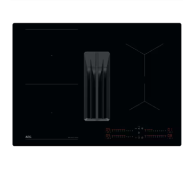 PLACA AEG - TCH74B01FB