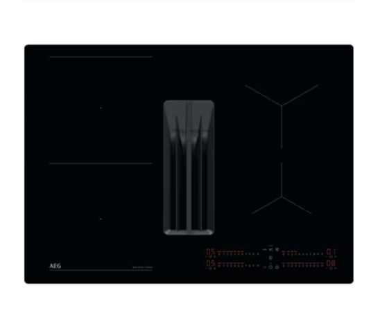 PLACA AEG - TCH74B01FB