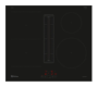 PLACA BALAY - 3EBC963ER -