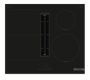 PLACA BOSCH - PVS611B16E -