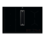 PLACA ELECTROLUX - KCC83443