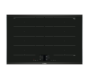 PLACA BOSCH - PXY875KW1E -