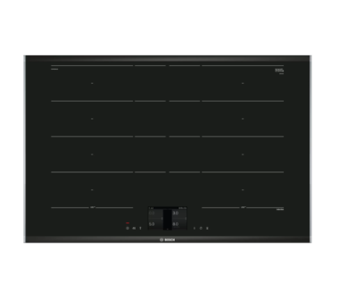 PLACA BOSCH - PXY875KW1E -