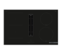 PLACA BOSCH - PVS811B16E -
