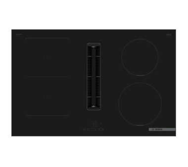 PLACA BOSCH - PVS811B16E -
