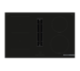 PLACA BOSCH - PVS811B16E -