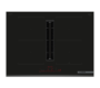 PLACA BOSCH - PVQ731H26E -