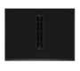 PLACA SIEMENS - ED751HQ26E -