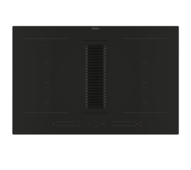 PLACA HAIER - HAIH82MTMCF