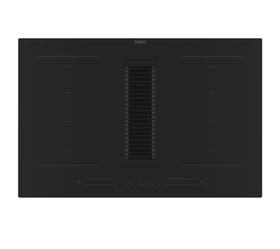 PLACA HAIER - HAIH82MTMCF