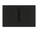PLACA HAIER - HAIH82MTMCF