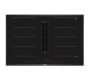 PLACA BOSCH - PXX875D67E -