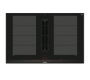 PLACA SIEMENS - EX875LX67E -