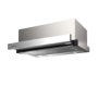 EXAUSTOR TAURUS - TS60IXAL