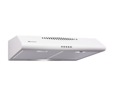 EXAUSTOR MEIRELES - MEC 62 W