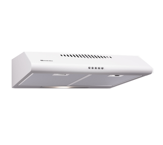 EXAUSTOR MEIRELES - MEC 62 W EXAUSTOR MEIRELES - MEC 62 W
