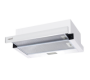 EXAUSTOR CATA - TFB-5160 WH