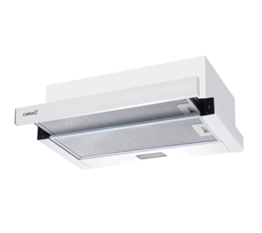 EXAUSTOR CATA - TFB-5160 WH