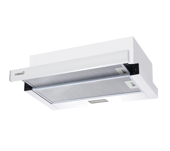 EXAUSTOR CATA - TFB-5160 WH