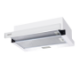 EXAUSTOR CATA - TFB-5160 WH