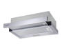 EXAUSTOR CATA - TFB-5160 X