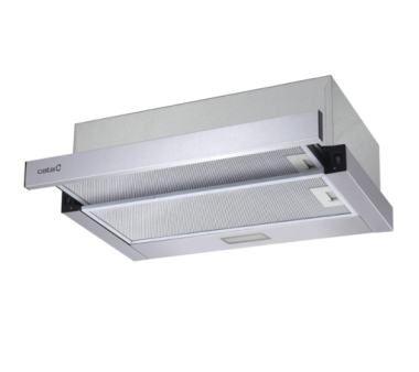 EXAUSTOR CATA - TFB-5160 X