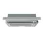EXAUSTOR INFINITON - CMPE - 64ABL